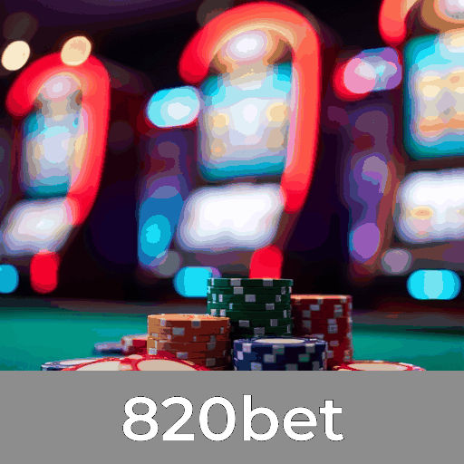 820bet: Apostas Instantâneas e Retornos Altos no Crash Game!