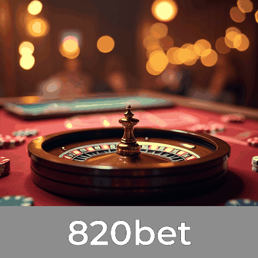 Experimente a Conveniência do Aplicativo Móvel 820bet: Aposta Completa a Qualquer Hora