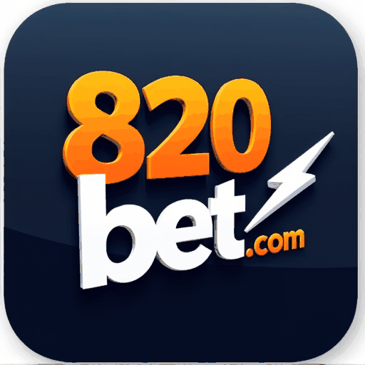 820bet: Sua Porta de Entrada para Jogos Premiados e Pagamentos Rápidos